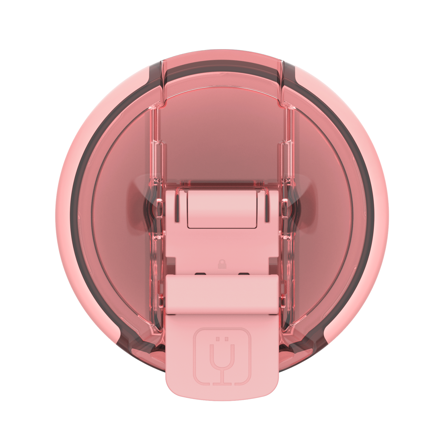 35oz-octalock-lids-k0 Octalock-35--Guava.png