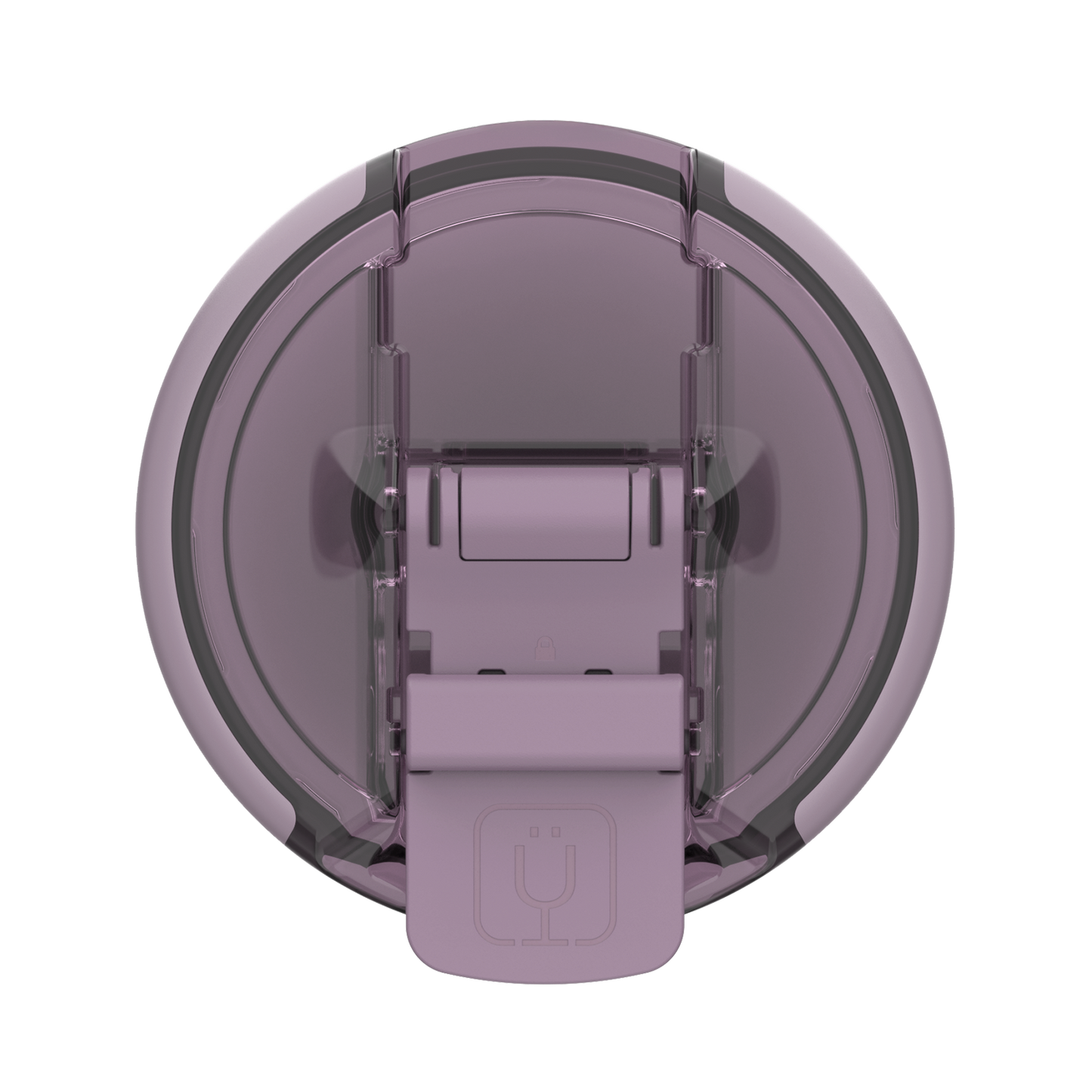 35oz-octalock-lids-k0 Octalock-35--Lilac-Dusk.png