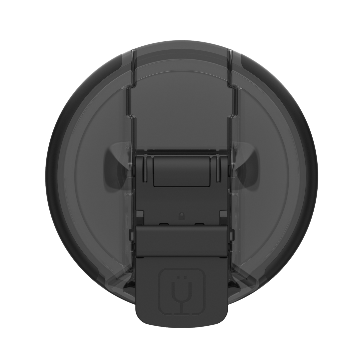 35oz-octalock-lids-k0 Octalock-35--Matte-Black.png