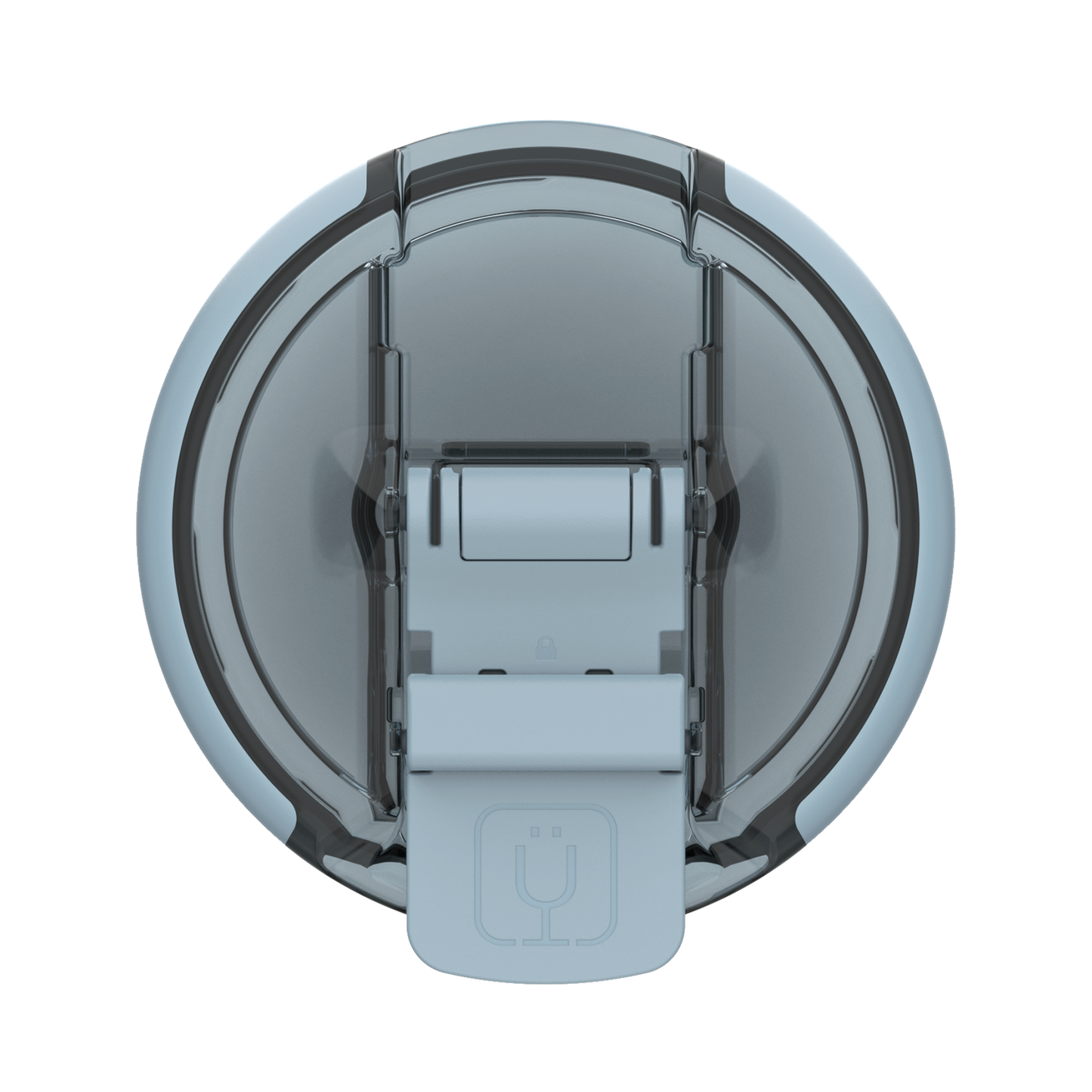 35oz-octalock-lids-k0 Octalock-35--Mist.png