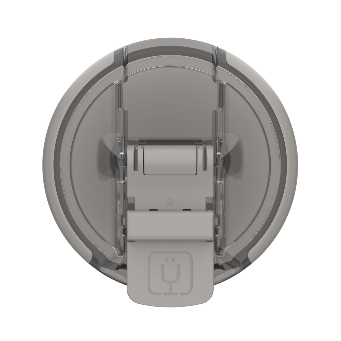 35oz-octalock-lids-k0 Octalock-35--Mocha.png