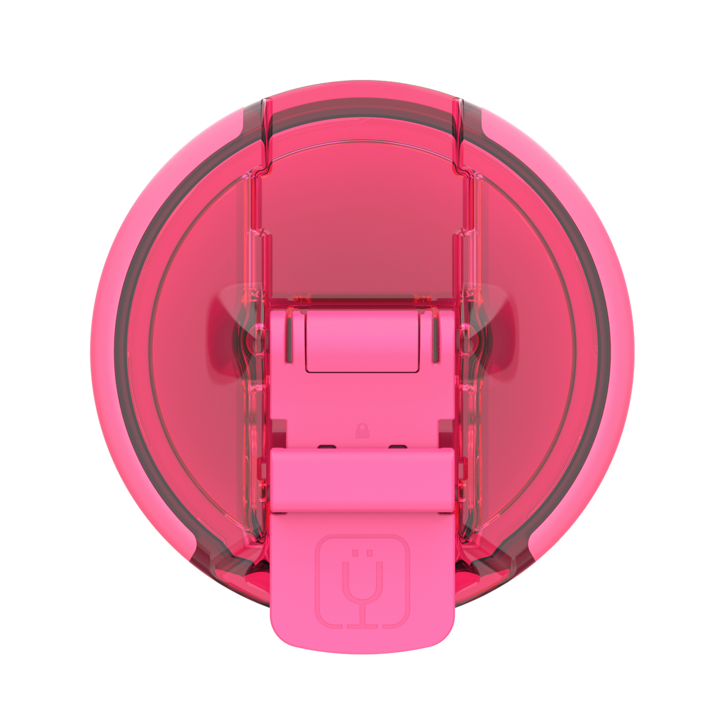 35oz-octalock-lids-k0 Octalock-35--Neon-Pink.png