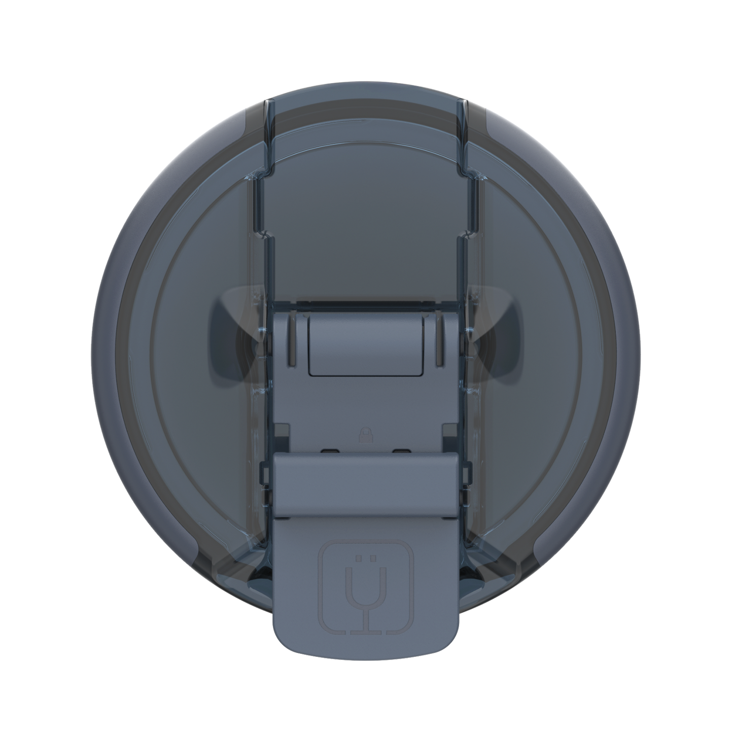 35oz-octalock-lids-k0 Octalock-35--Nightfall-Blue.png