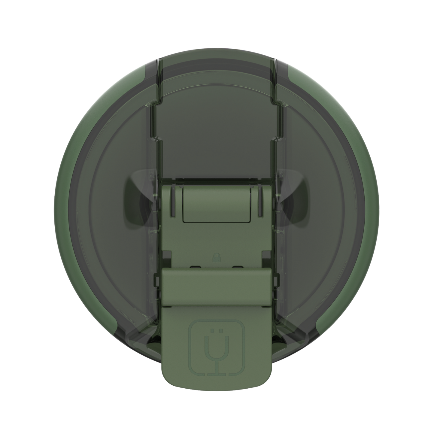 35oz-octalock-lids-k0 Octalock-35--OD-Green.png