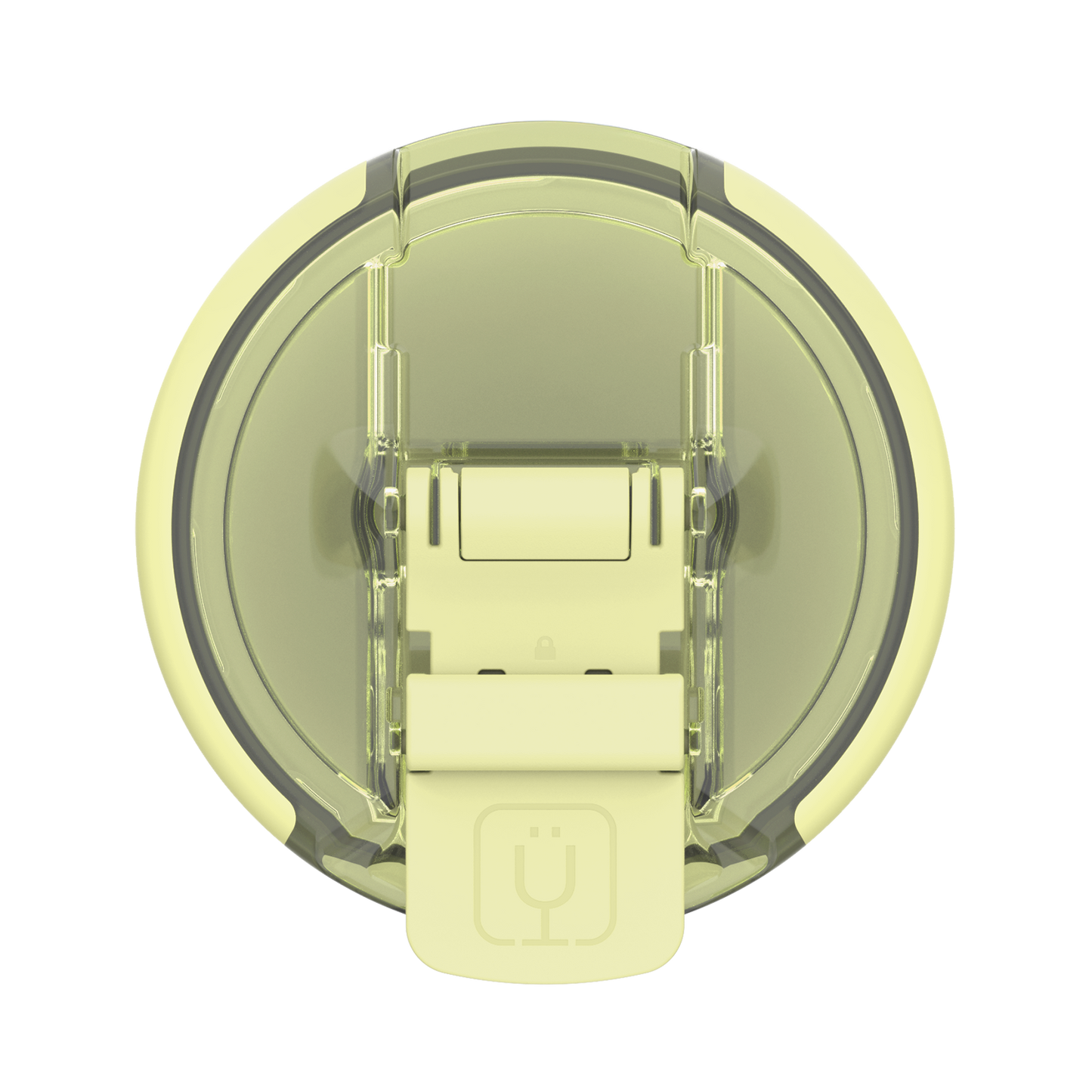 35oz-octalock-lids-k0 Octalock-35--Prickly-Pear_8ba51f36-e7c0-4e30-9471-19cc8e5302f8.png