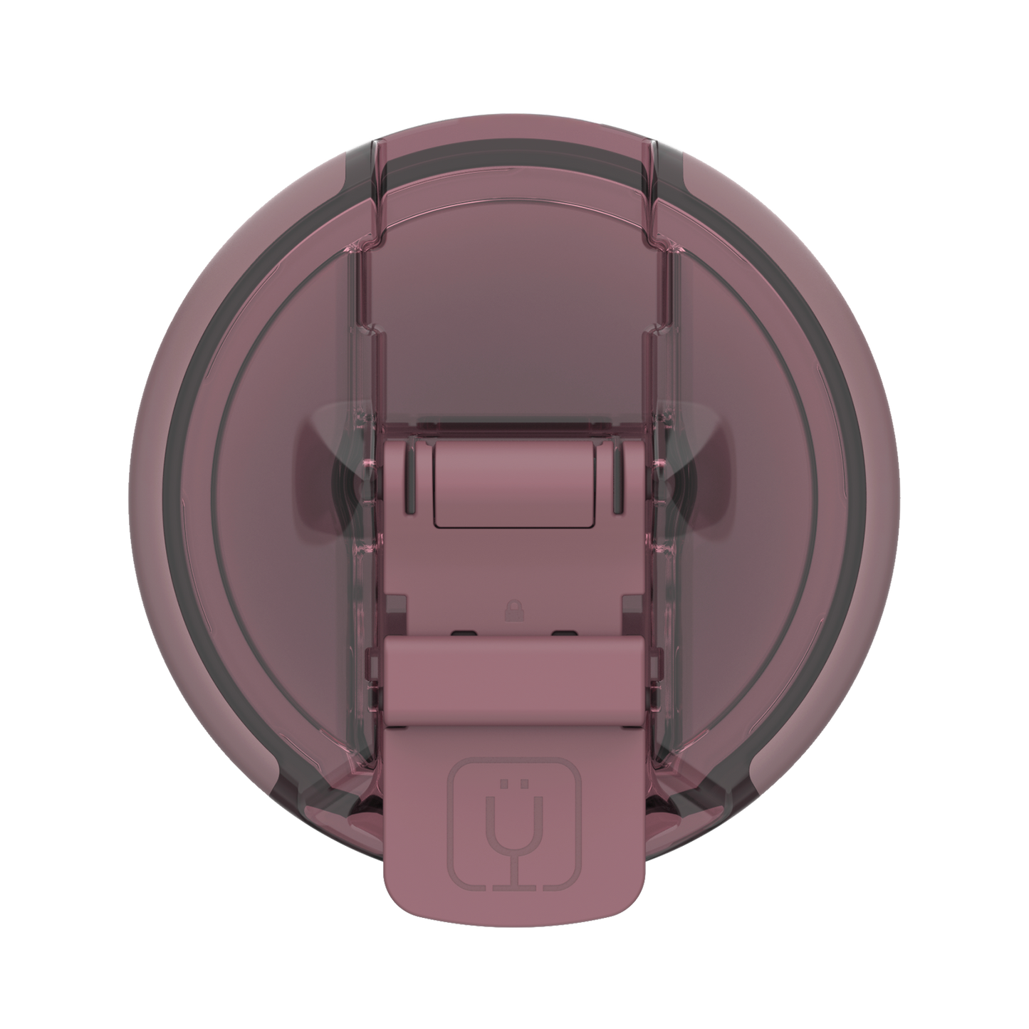 35oz-octalock-lids-k0 Octalock-35--Rose-Taupe.png