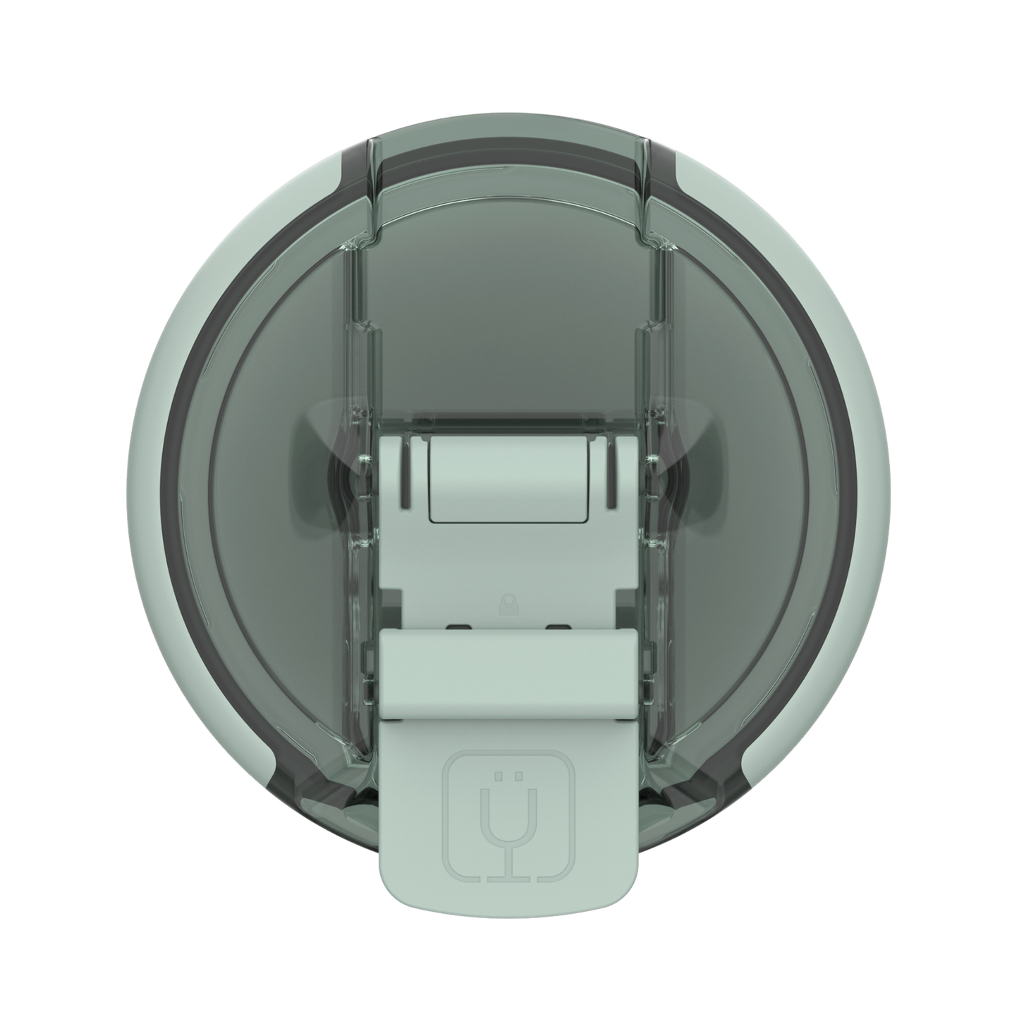 35oz-octalock-lids-k0 Octalock-35--Sage.png
