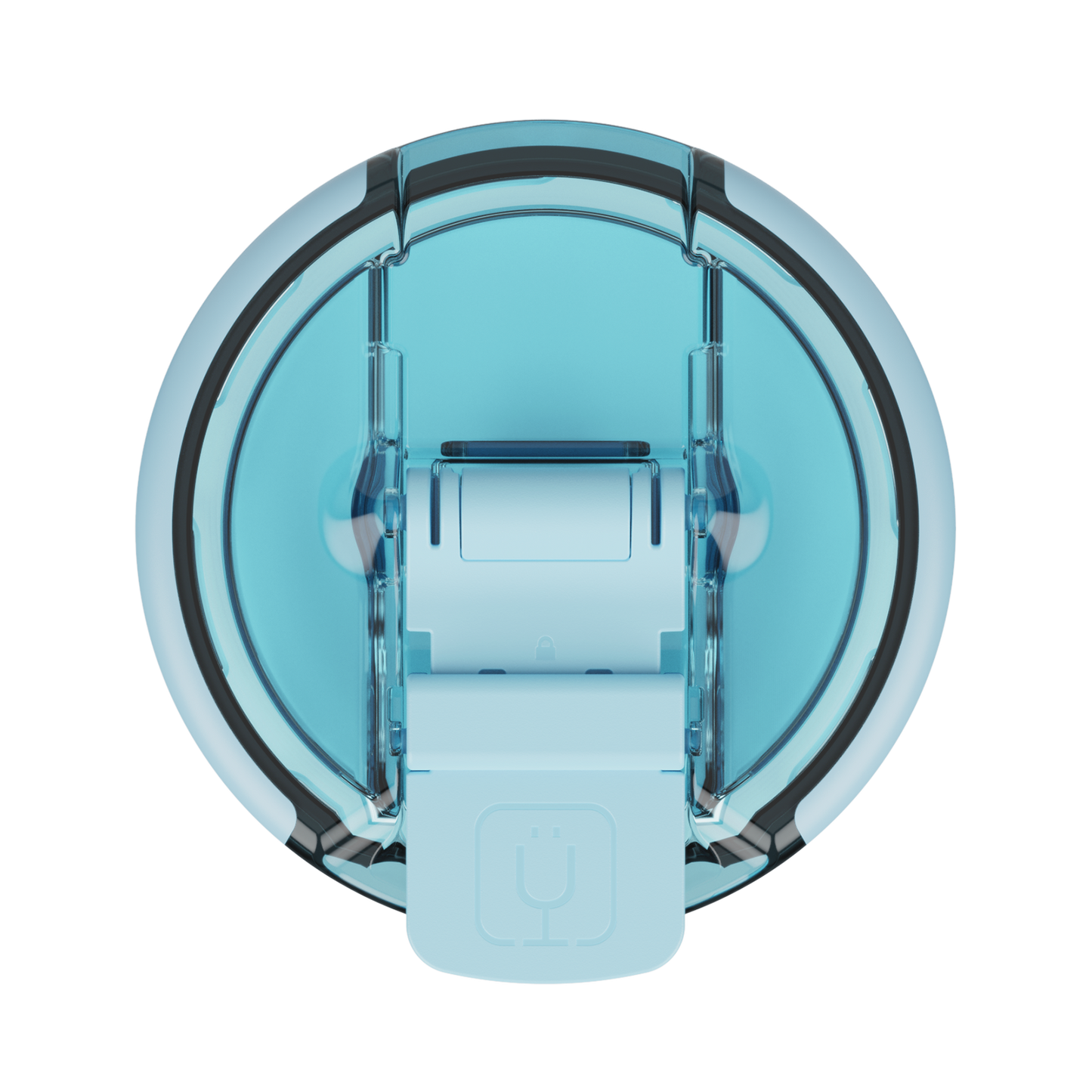 35oz-octalock-lids-k0 Octalock-35-Glacier.png