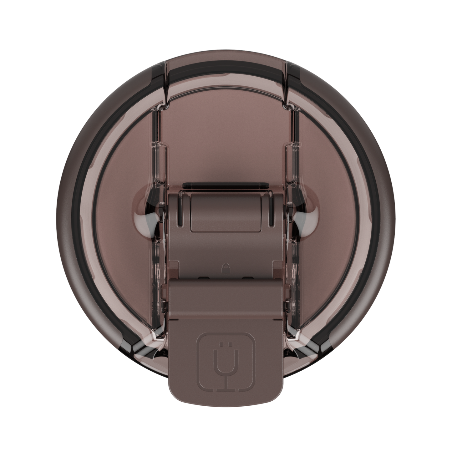 35oz-octalock-lids-k0 Octalock-35-Java.png