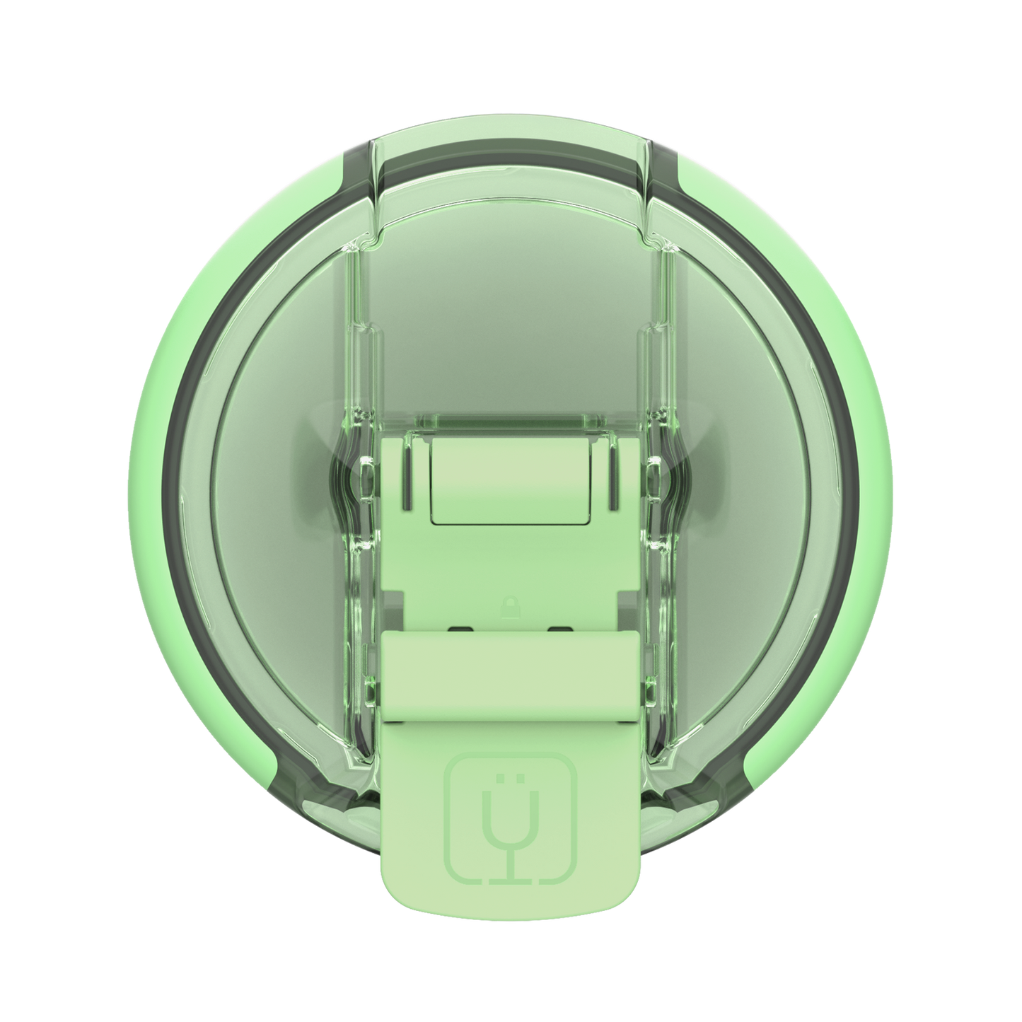 35oz-octalock-lids-k0 Octalock-35-Kiwi.png