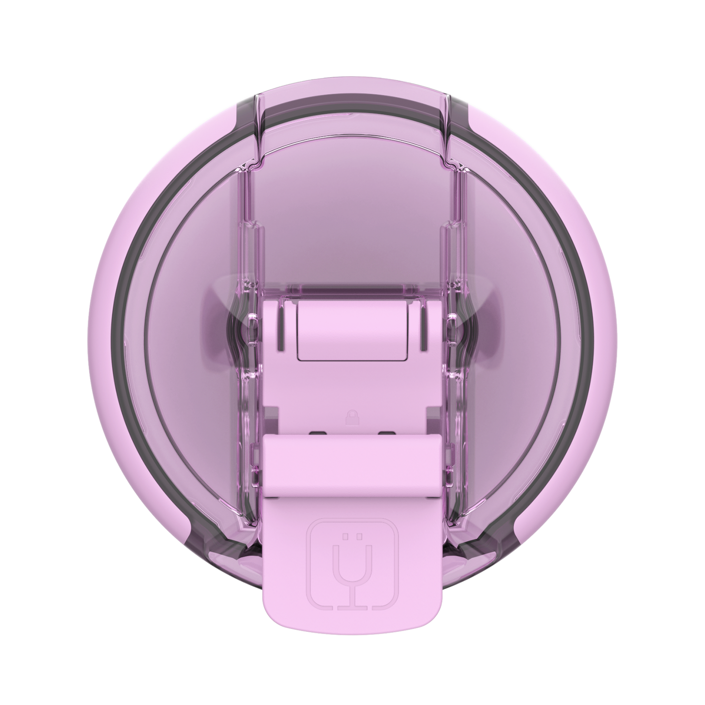 35oz-octalock-lids-k0 Octalock-35-Lavender.png