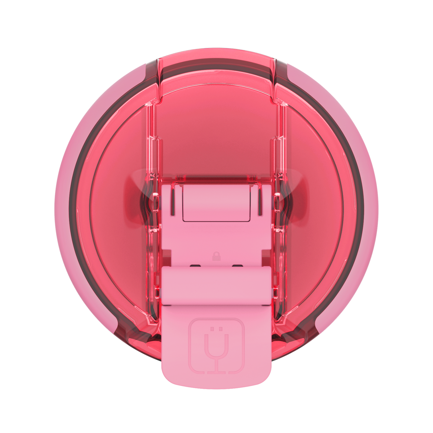 35oz-octalock-lids-k0 Octalock-35-Primrose.png
