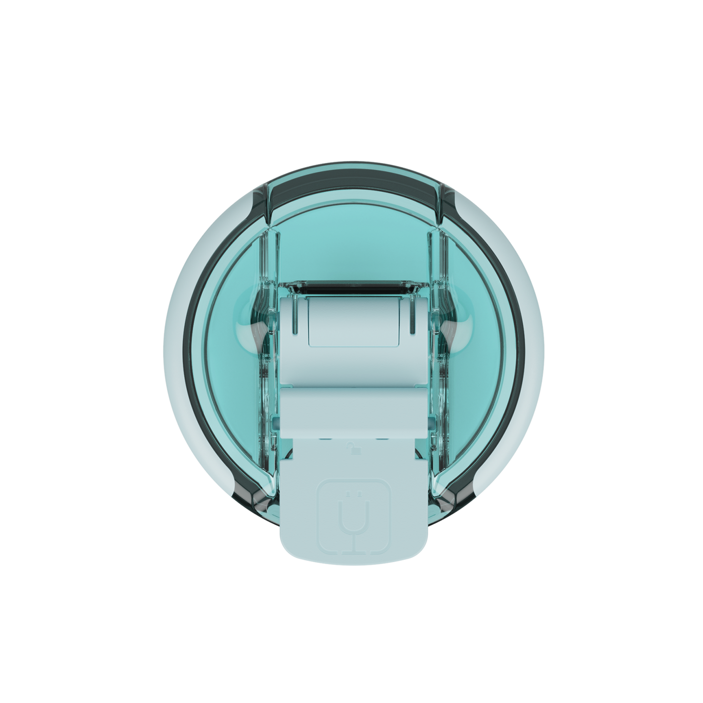 slim-v2-octalock-lids-n3 Octalock-Lid-Slim-BlueAgave.png