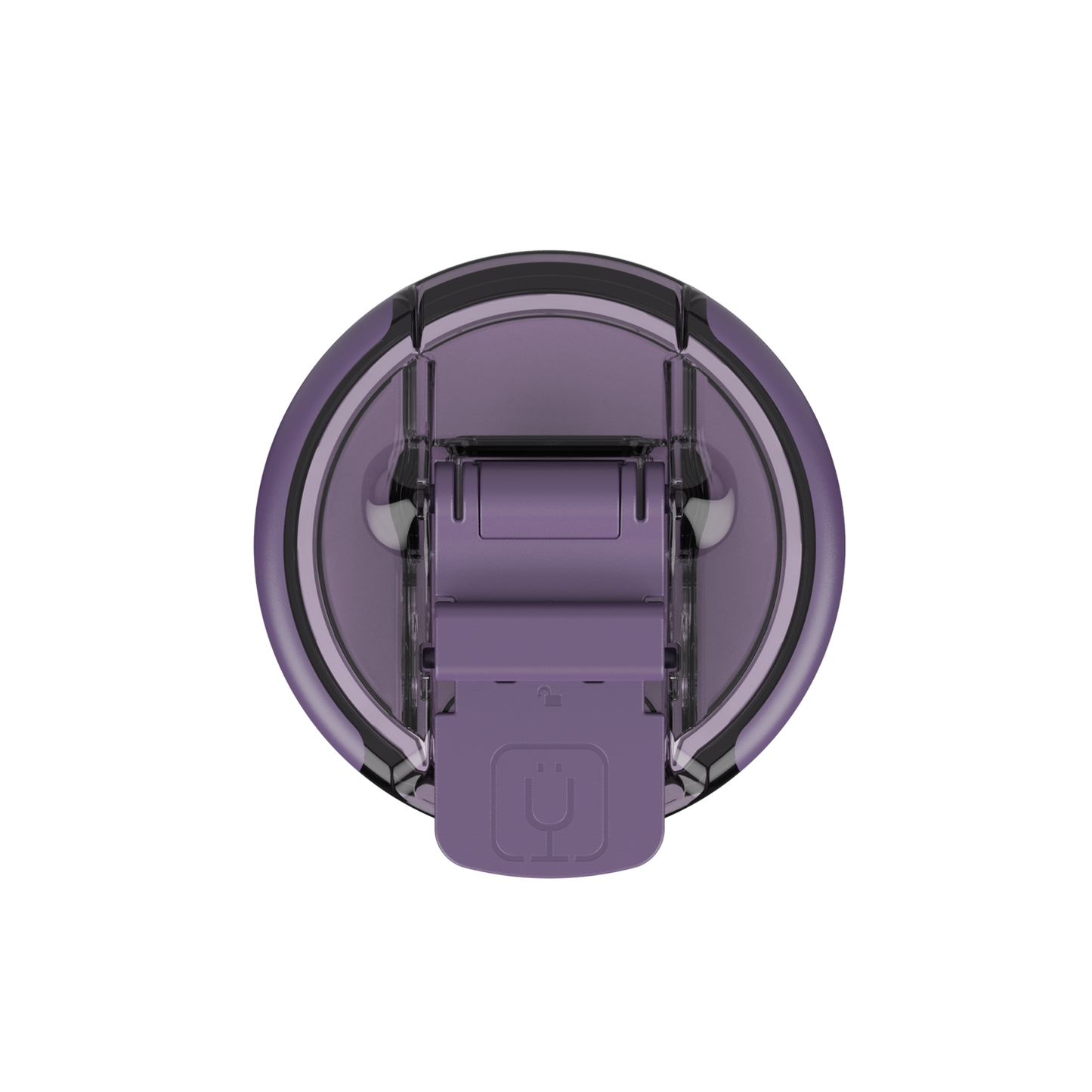 slim-v2-octalock-lids-n3 Octalock-Lid-Slim-DarkAura.png
