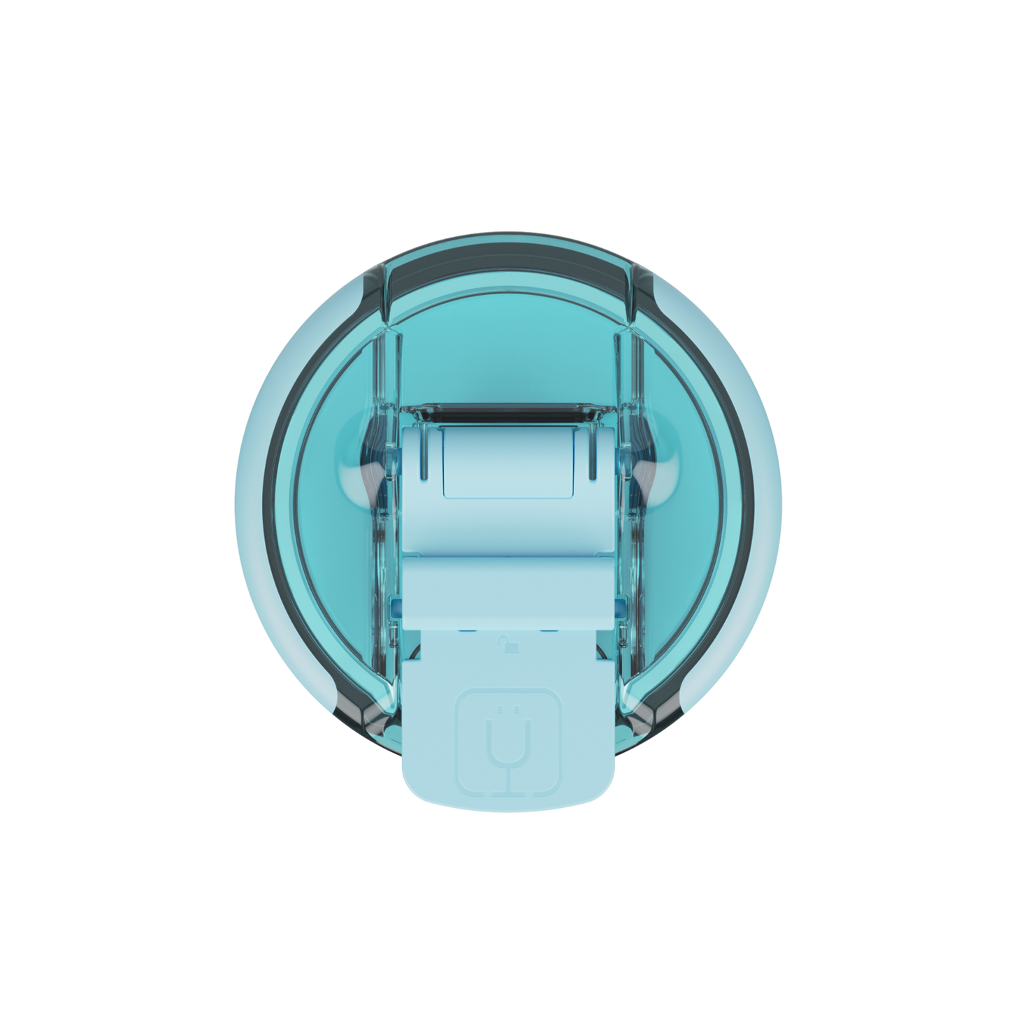 slim-v2-octalock-lids-n3 Octalock-Lid-Slim-Glacier.png
