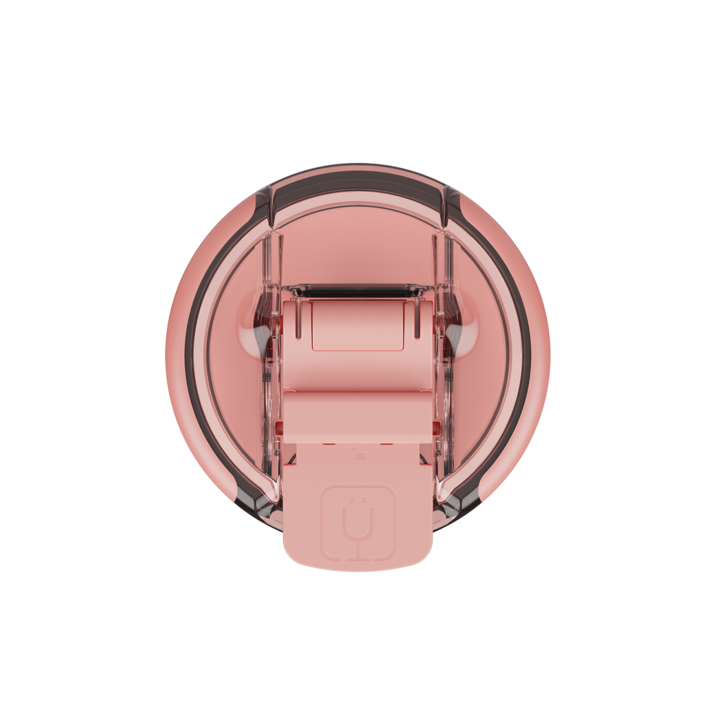 slim-v2-octalock-lids-n3 Octalock-Lid-Slim-Guava_e5c17cf9-d679-4125-bedb-3b449fb5c464.png