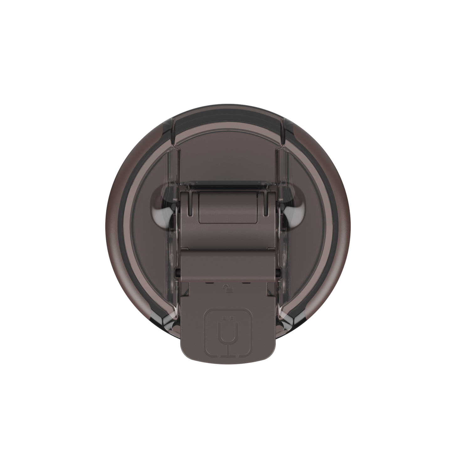 slim-v2-octalock-lids-n3 Octalock-Lid-Slim-Java.png