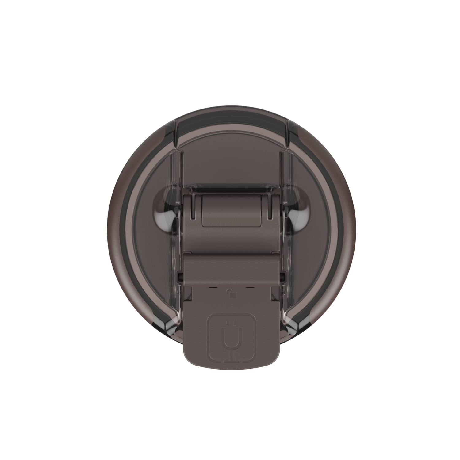 slim-v2-octalock-lids-n3 Octalock-Lid-Slim-Java.png