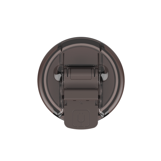 slim-v2-octalock-lids-n3 Octalock-Lid-Slim-Java.png