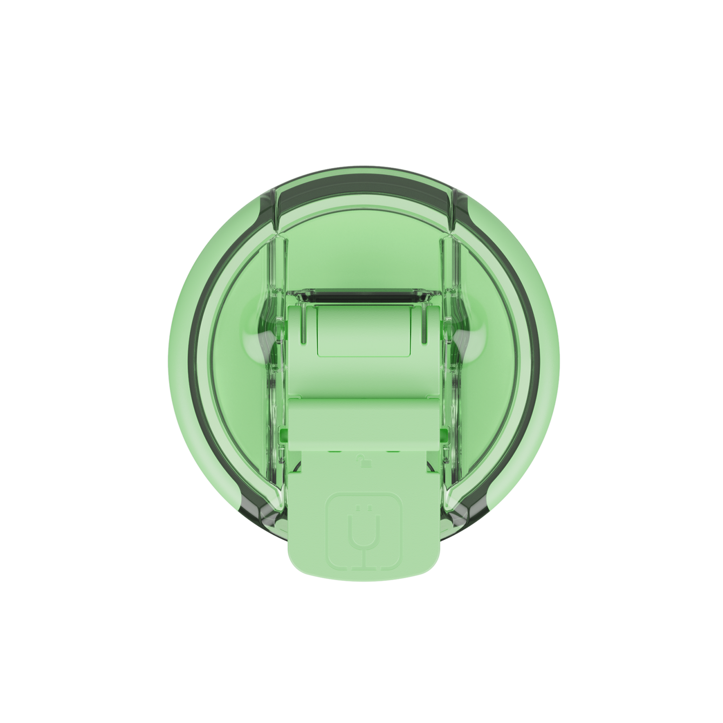 slim-v2-octalock-lids-n3 Octalock-Lid-Slim-Kiwi_d088fe14-c527-45f1-bcd3-5b6dd83c2232.png