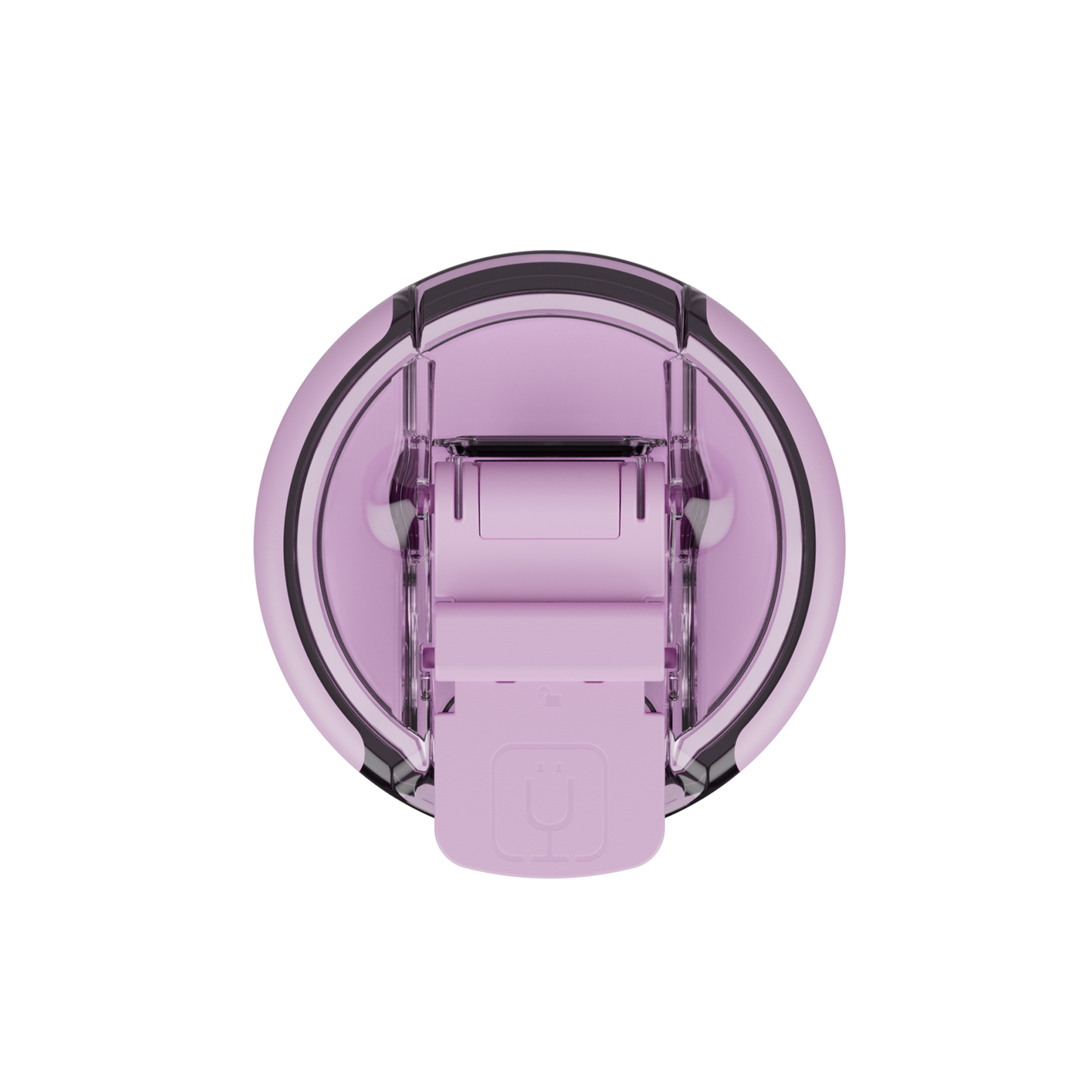 slim-v2-octalock-lids-n3 Octalock-Lid-Slim-Lavender.png