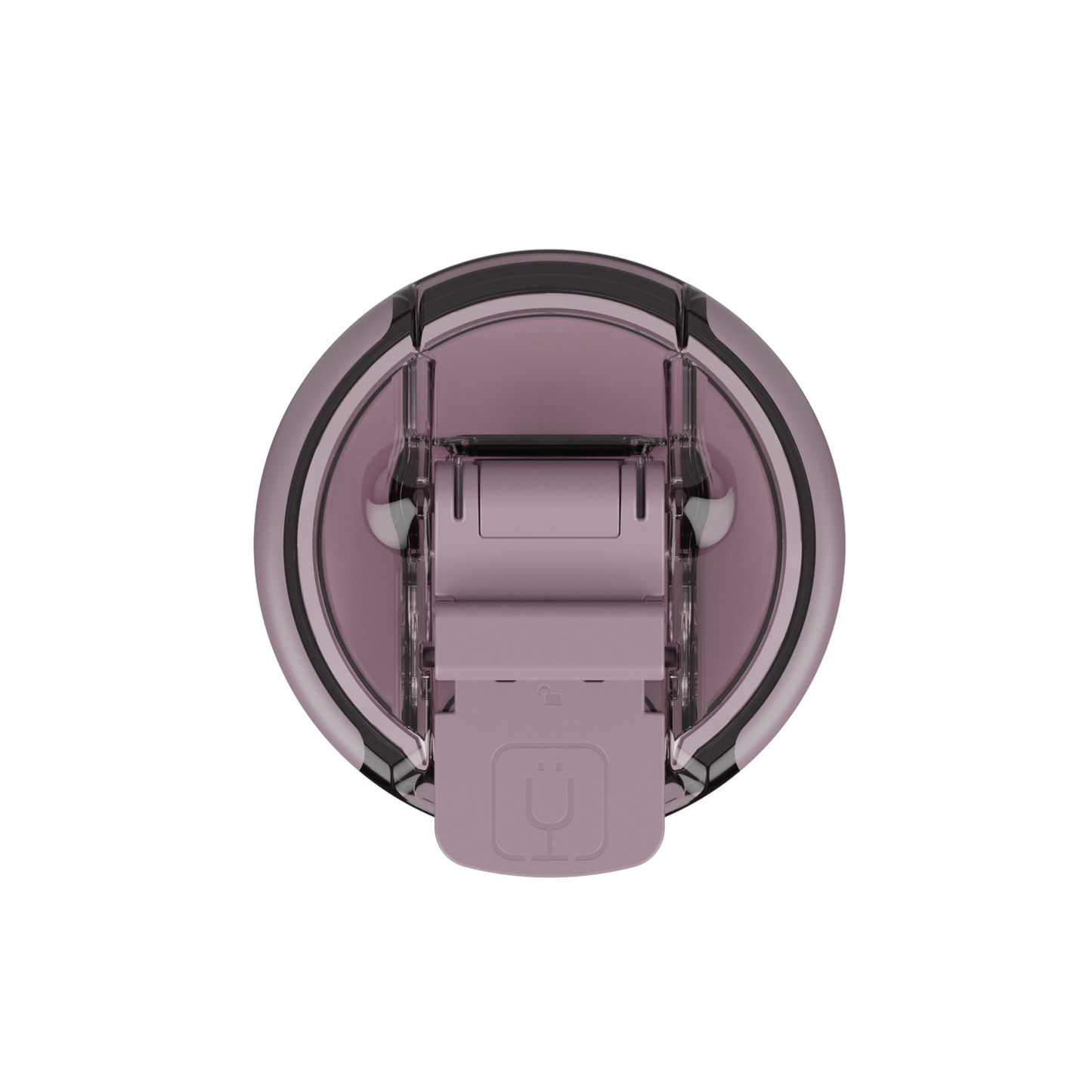 slim-v2-octalock-lids-n3 Octalock-Lid-Slim-LilacDusk.png