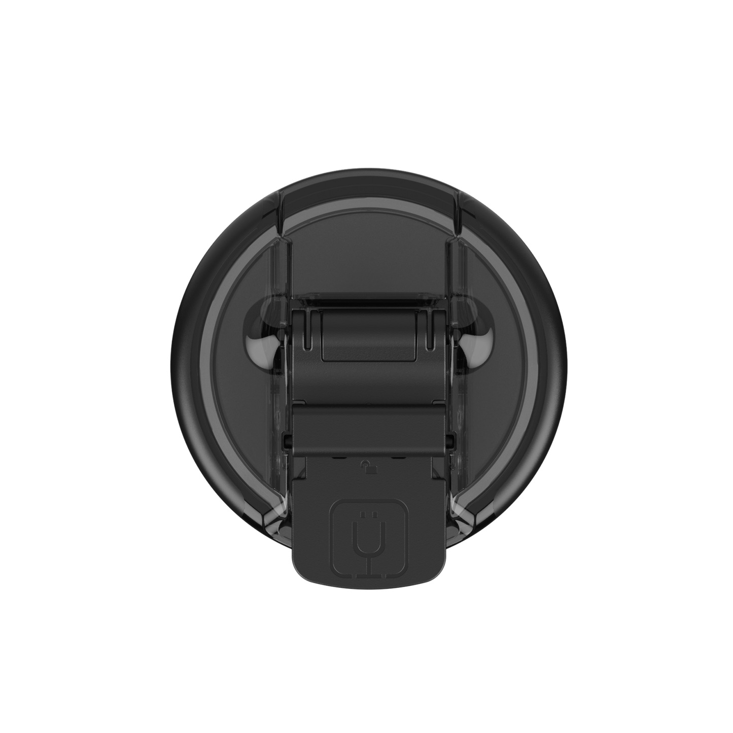 slim-v2-octalock-lids-n3 Octalock-Lid-Slim-MatteBlack.png