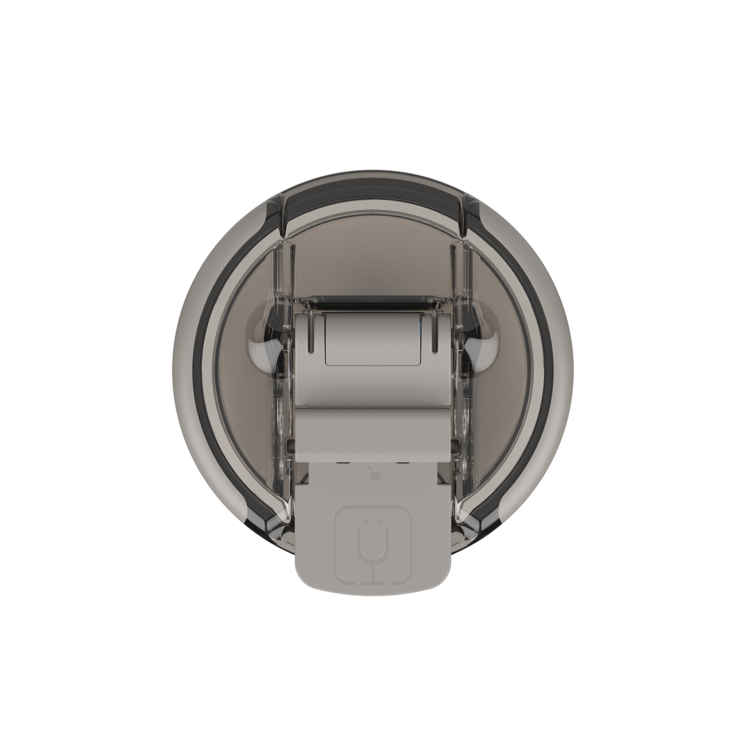 slim-v2-octalock-lids-n3 Octalock-Lid-Slim-Mocha.png