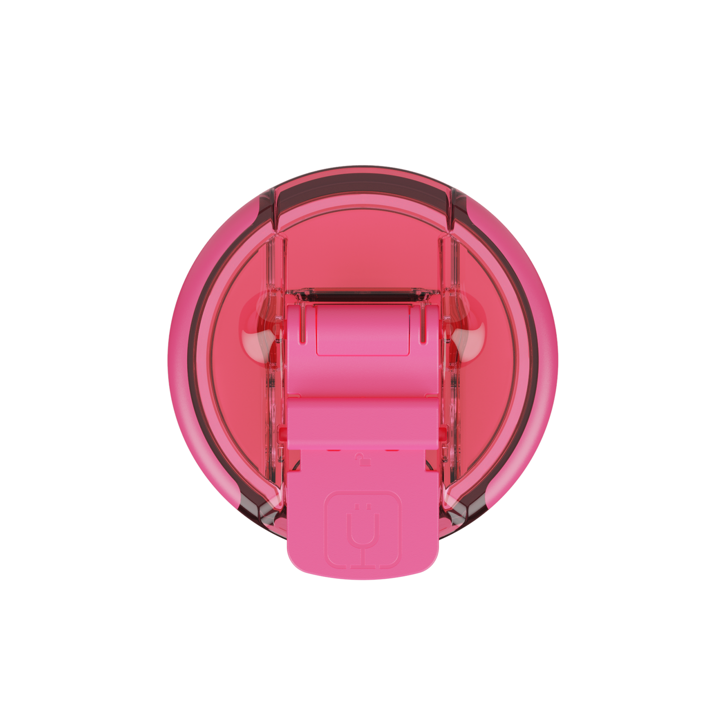 slim-v2-octalock-lids-n3 Octalock-Lid-Slim-NeonPink.png