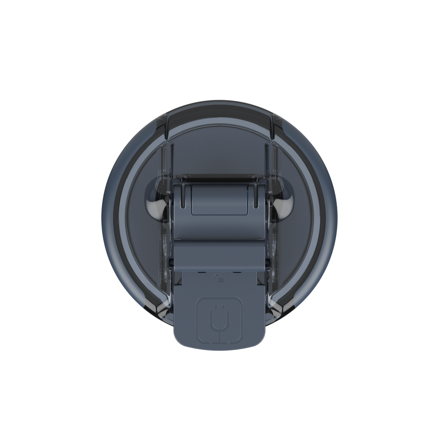 slim-v2-octalock-lids-n3 Octalock-Lid-Slim-NightfallBlue.png