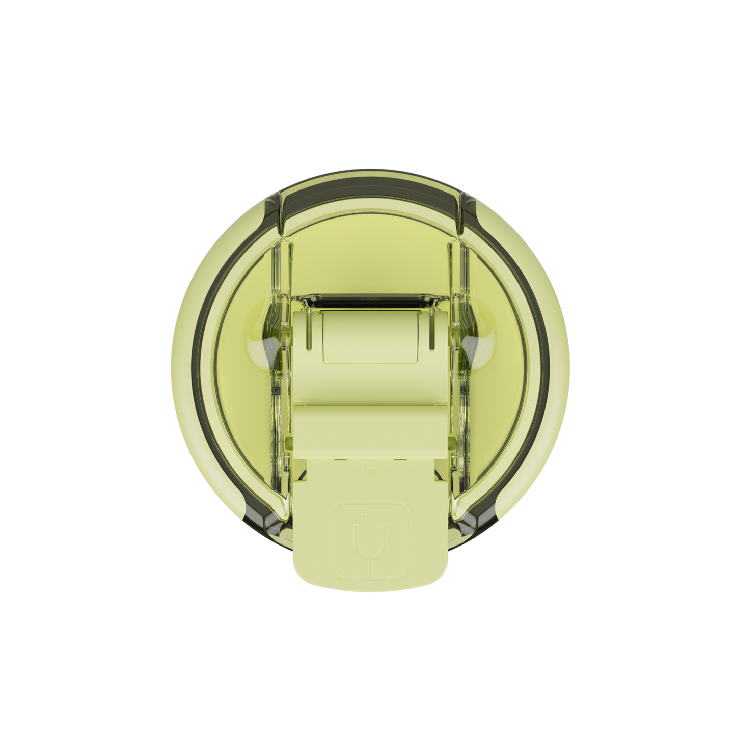 slim-v2-octalock-lids-n3 Octalock-Lid-Slim-PricklyPear.png