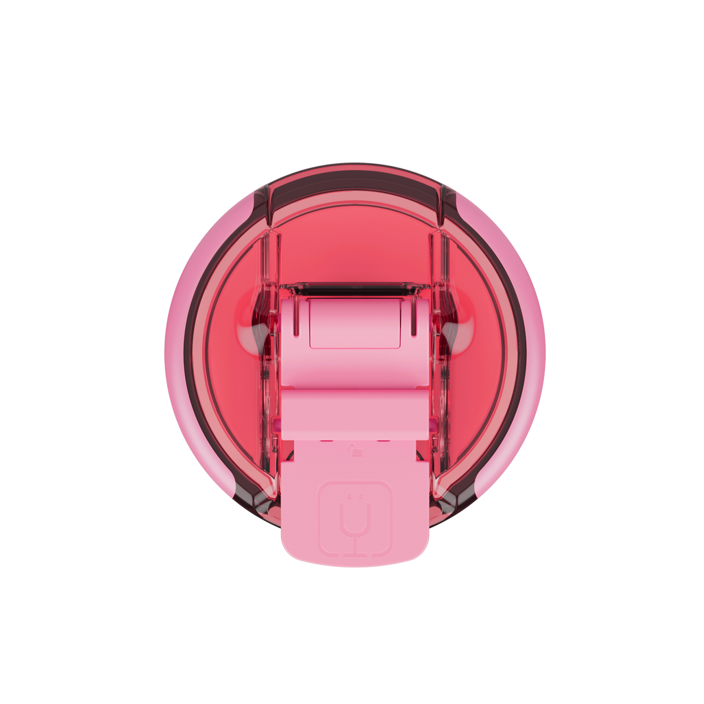slim-v2-octalock-lids-n3 Octalock-Lid-Slim-Primrose.png