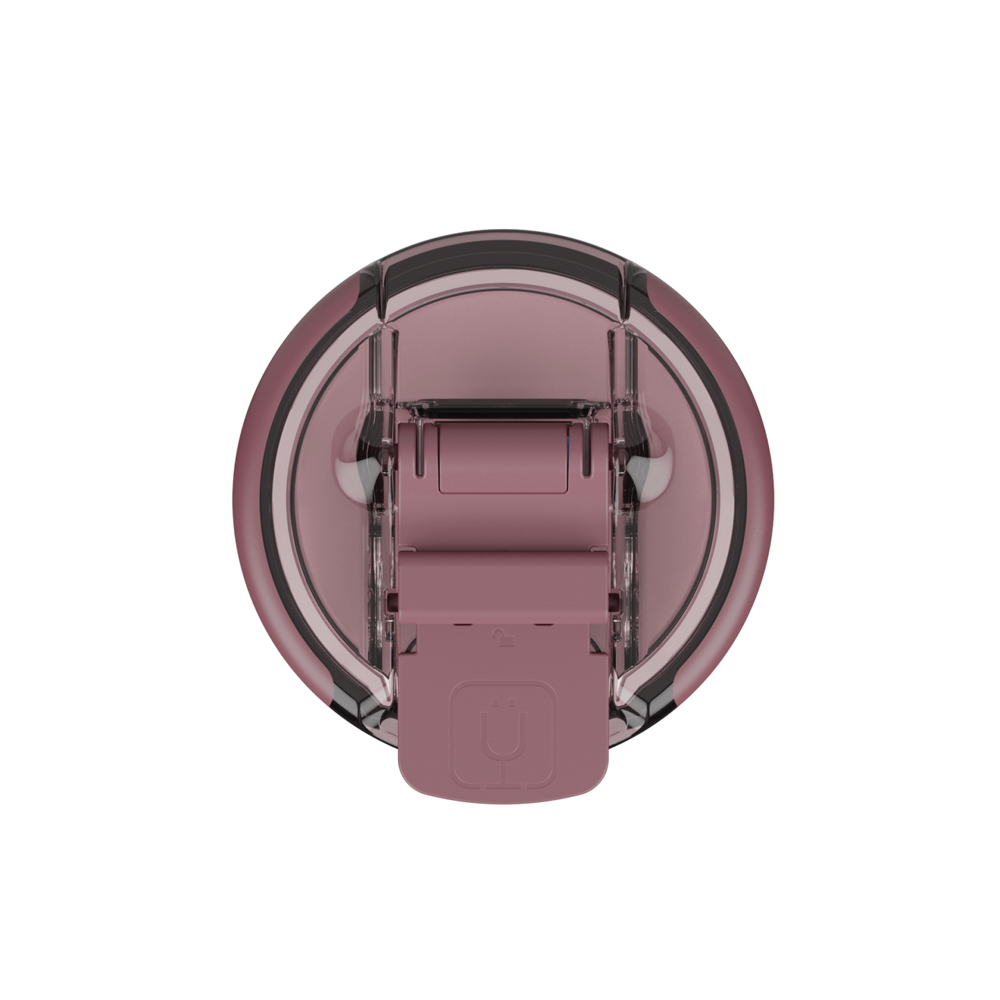 slim-v2-octalock-lids-n3 Octalock-Lid-Slim-RoseTaupe.png