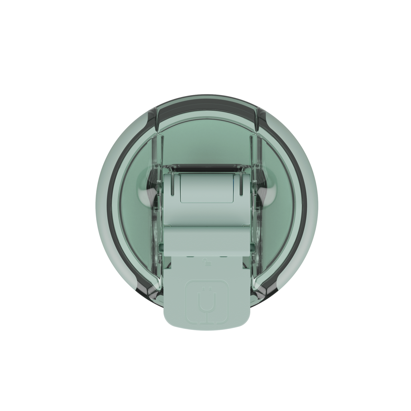 slim-v2-octalock-lids-n3 Octalock-Lid-Slim-Sage.png