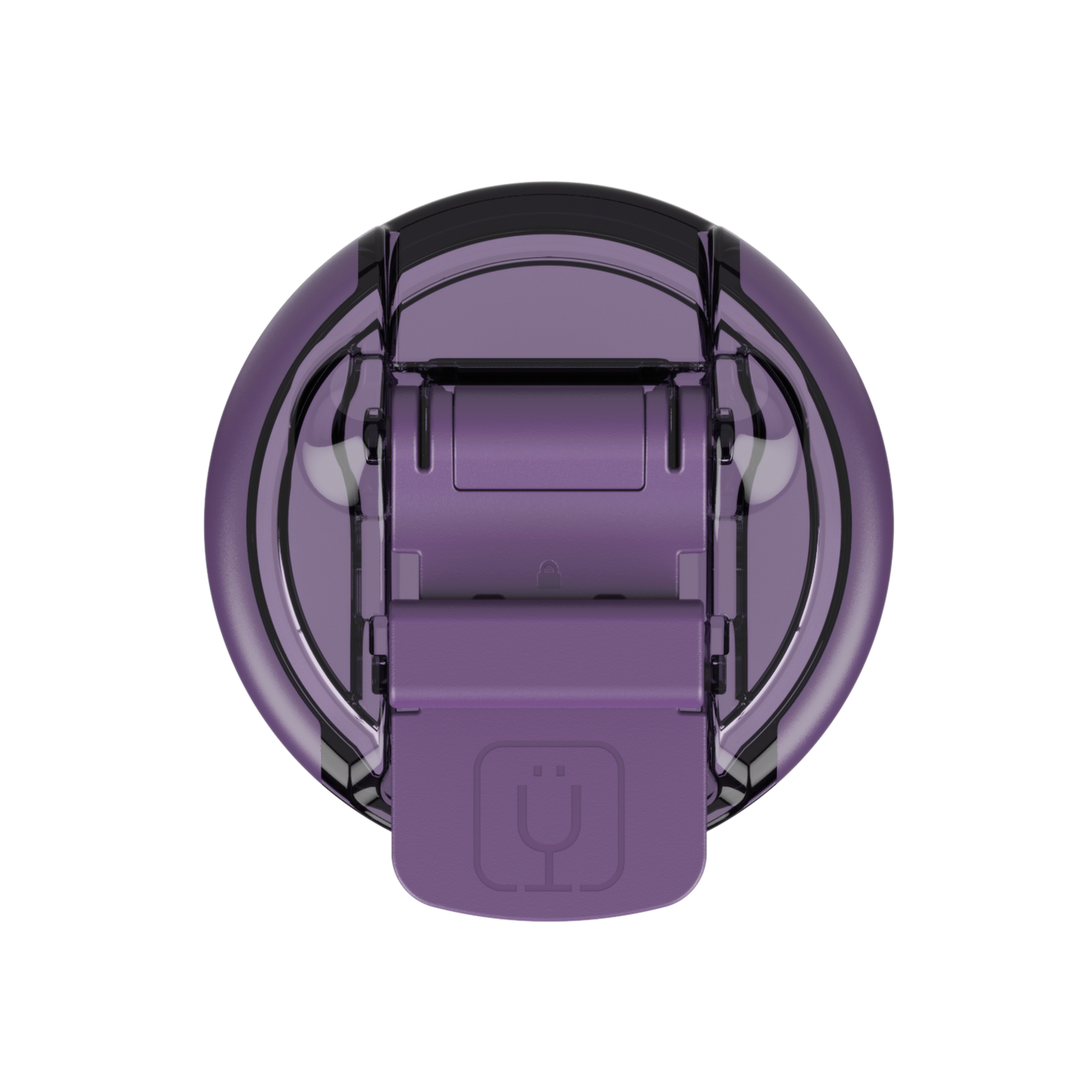 strova-octalocktm-lids-o9 Octalock-Lid-Strova-DarkAura_fe361e6b-e25a-4ed9-b99d-d1e995f9a369.png