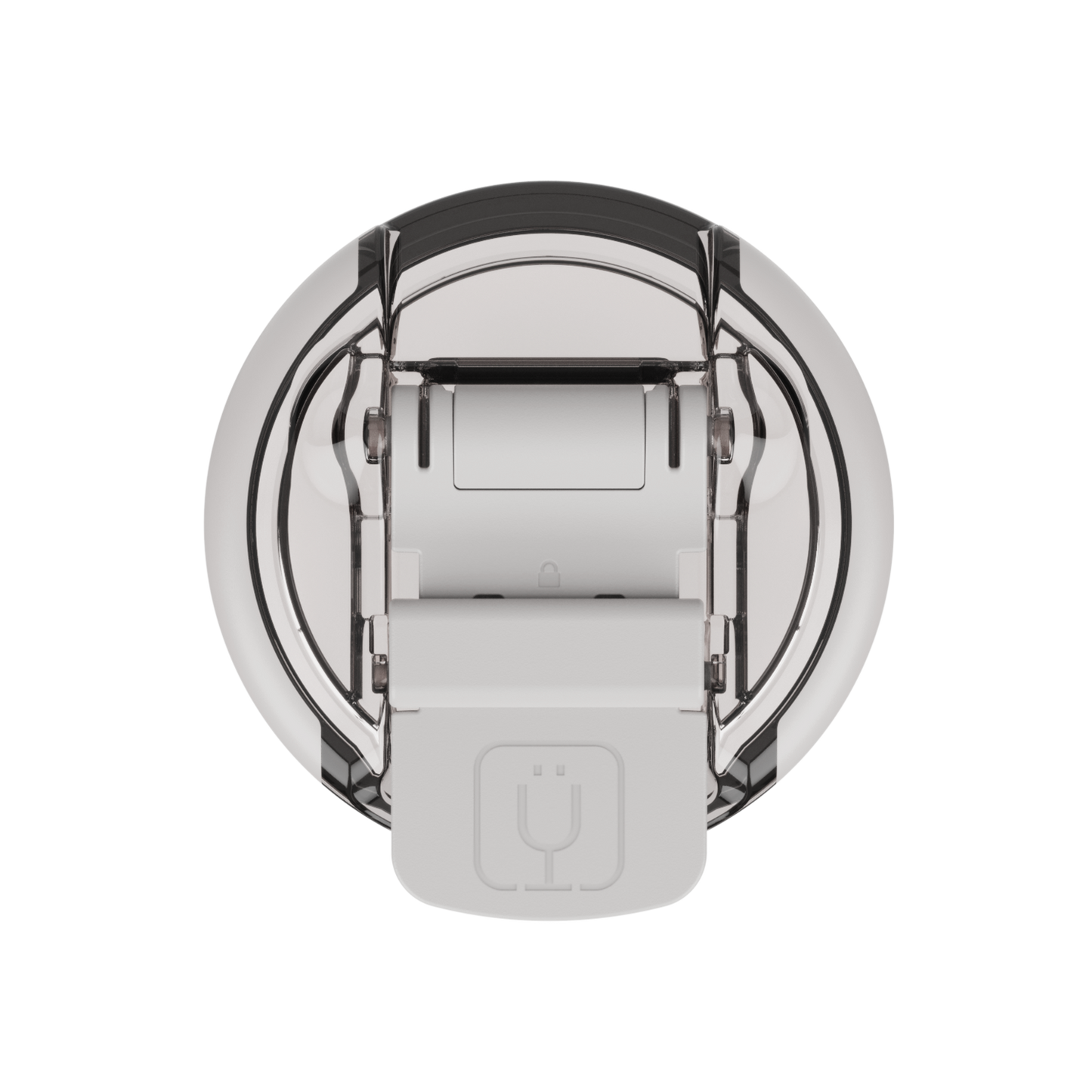 strova-octalocktm-lids-o9 Octalock-Lid-Strova-Dune.png