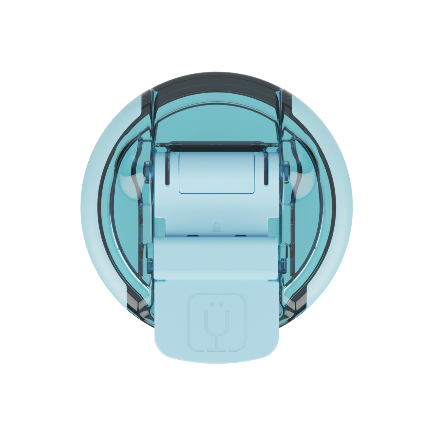 strova-octalocktm-lids-o9 Octalock-Lid-Strova-Glacier.png