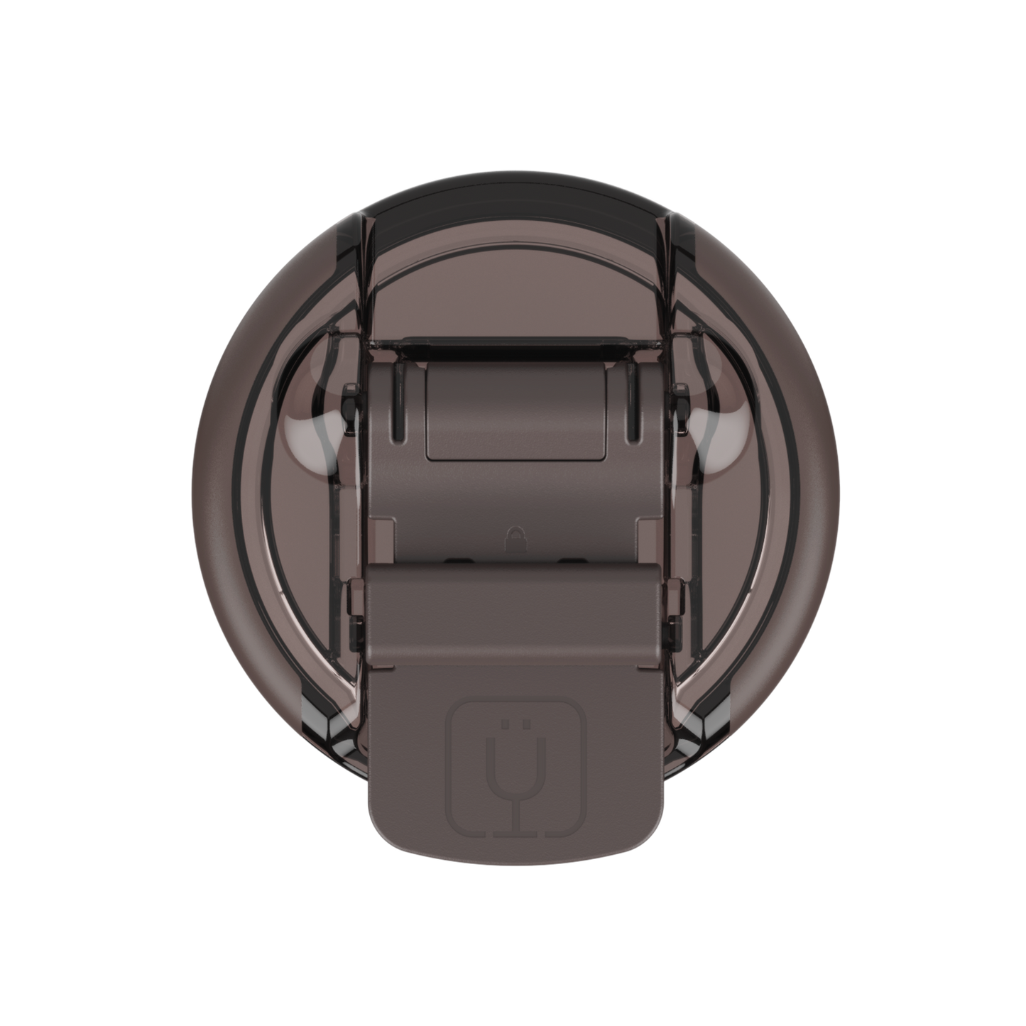 strova-octalocktm-lids-o9 Octalock-Lid-Strova-Java.png