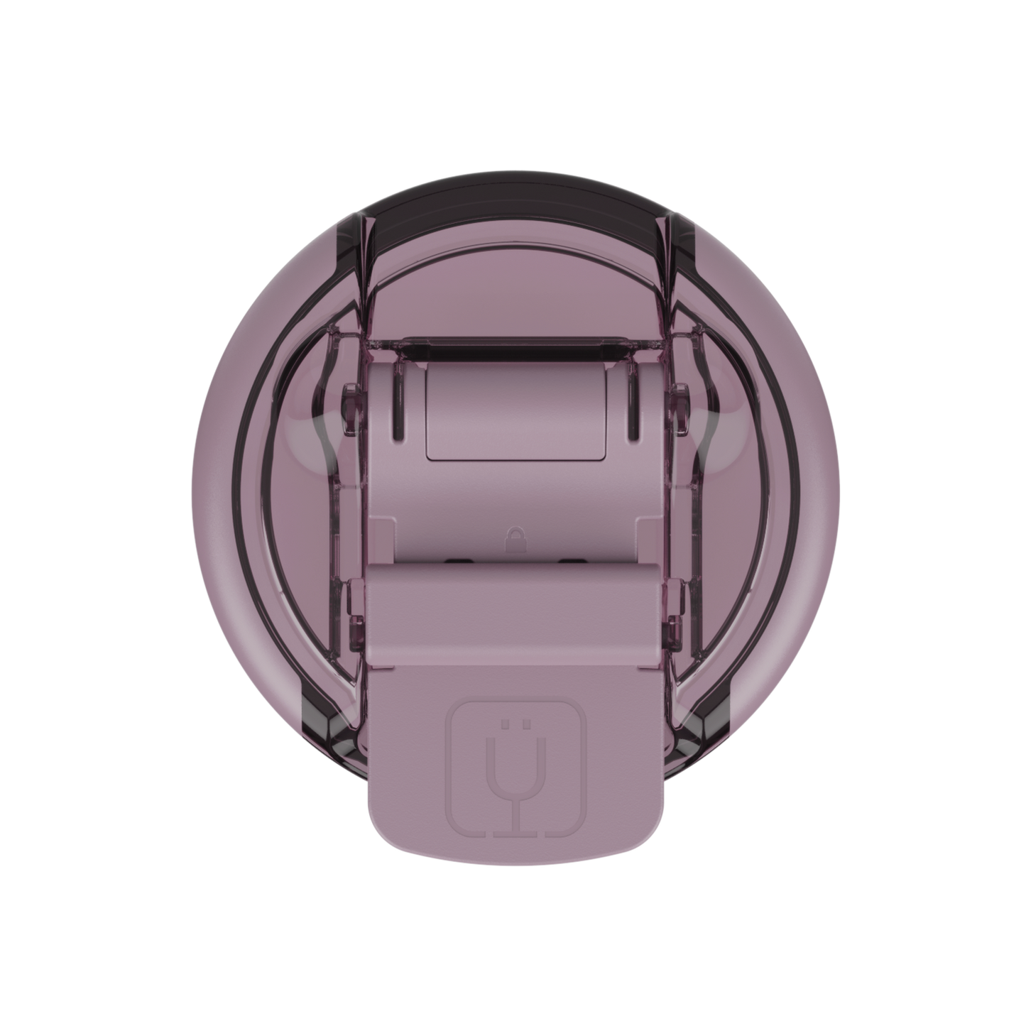 strova-octalocktm-lids-o9 Octalock-Lid-Strova-LilacDusk.png