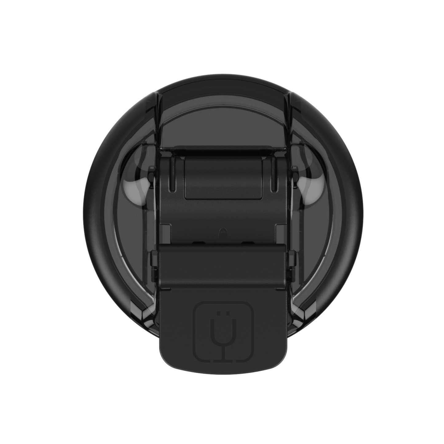 strova-octalocktm-lids-o9 Octalock-Lid-Strova-MatteBlack.png