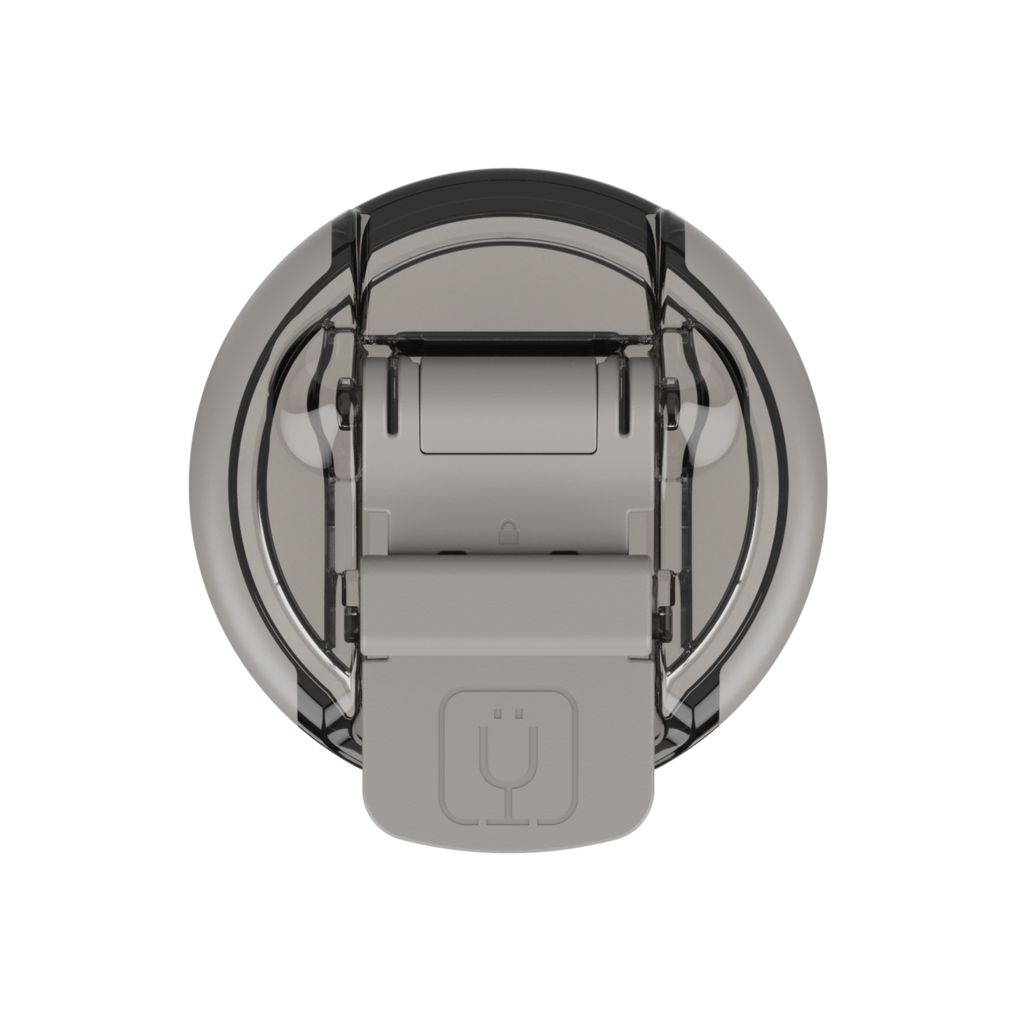 strova-octalocktm-lids-o9 Octalock-Lid-Strova-Mocha.png