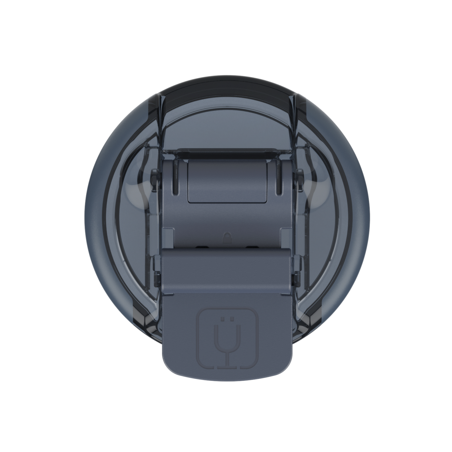strova-octalocktm-lids-o9 Octalock-Lid-Strova-NightfallBlue.png