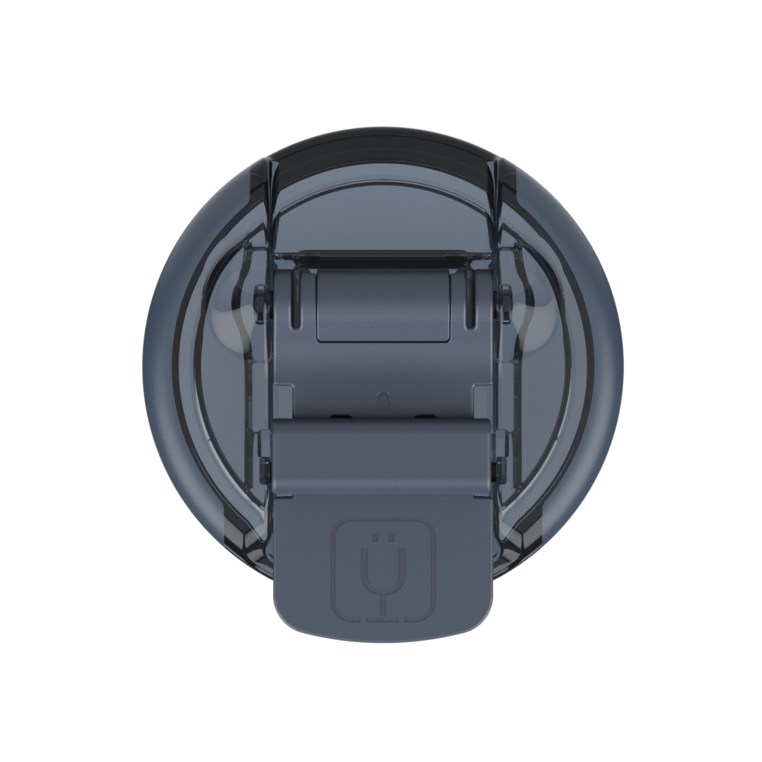 strova-octalocktm-lids-o9 Octalock-Lid-Strova-NightfallBlue.png