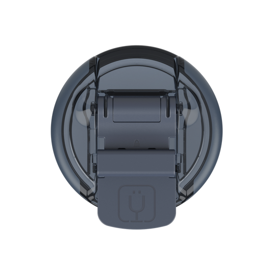 strova-octalocktm-lids-o9 Octalock-Lid-Strova-NightfallBlue.png