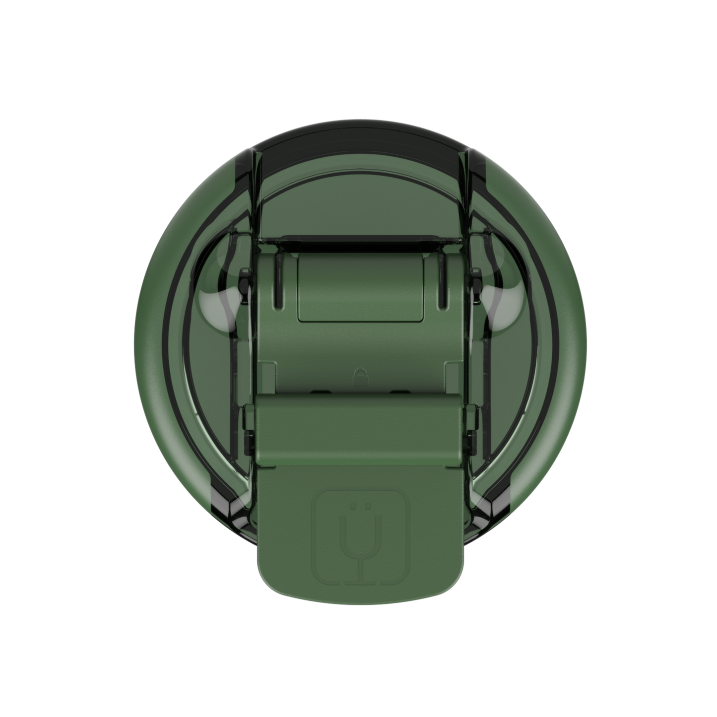 strova-octalocktm-lids-o9 Octalock-Lid-Strova-ODGreen.png