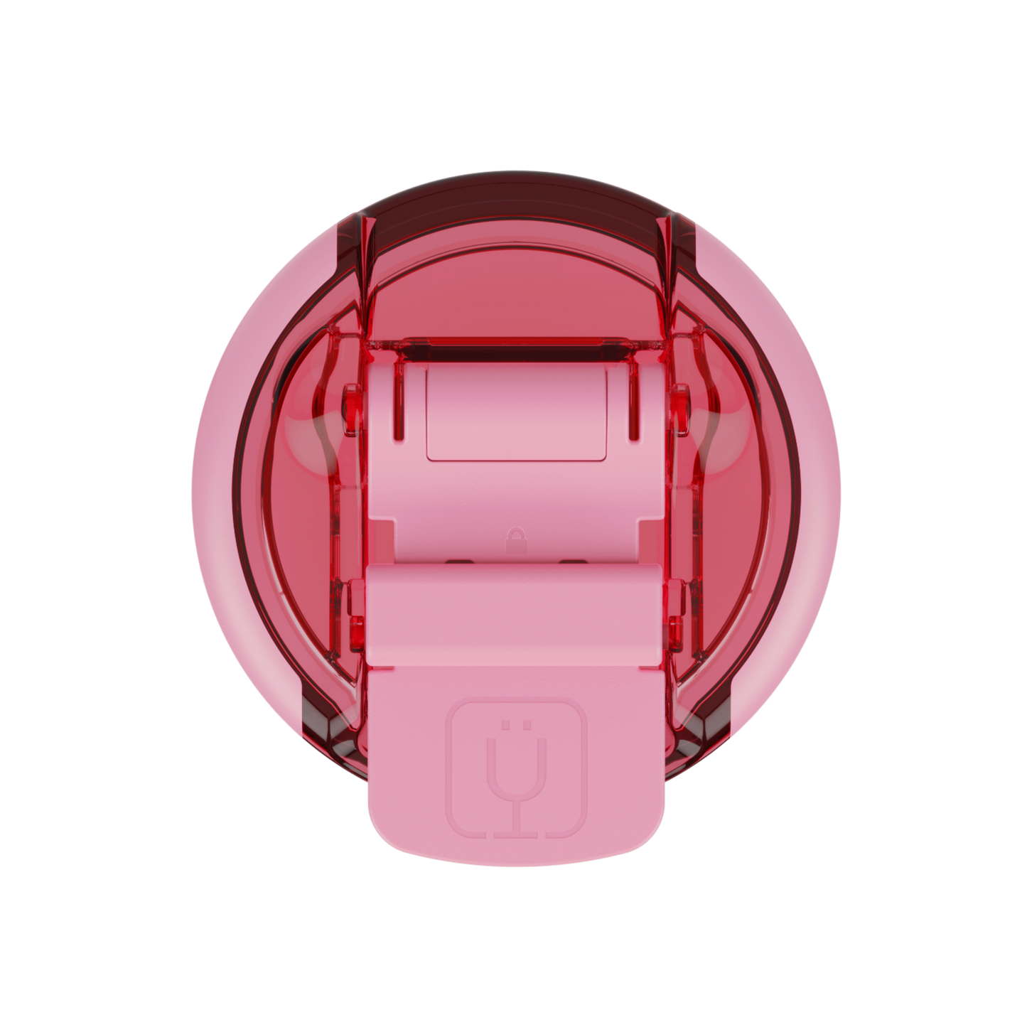 strova-octalocktm-lids-o9 Octalock-Lid-Strova-Primrose.png
