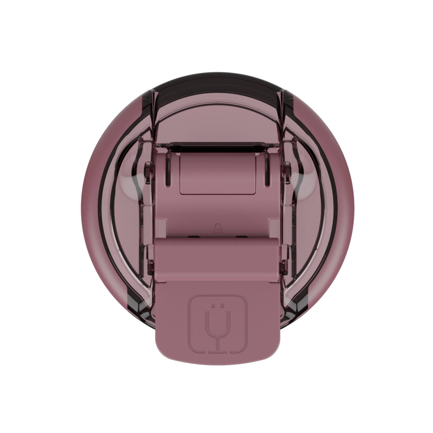strova-octalocktm-lids-o9 Octalock-Lid-Strova-RoseTaupe.png