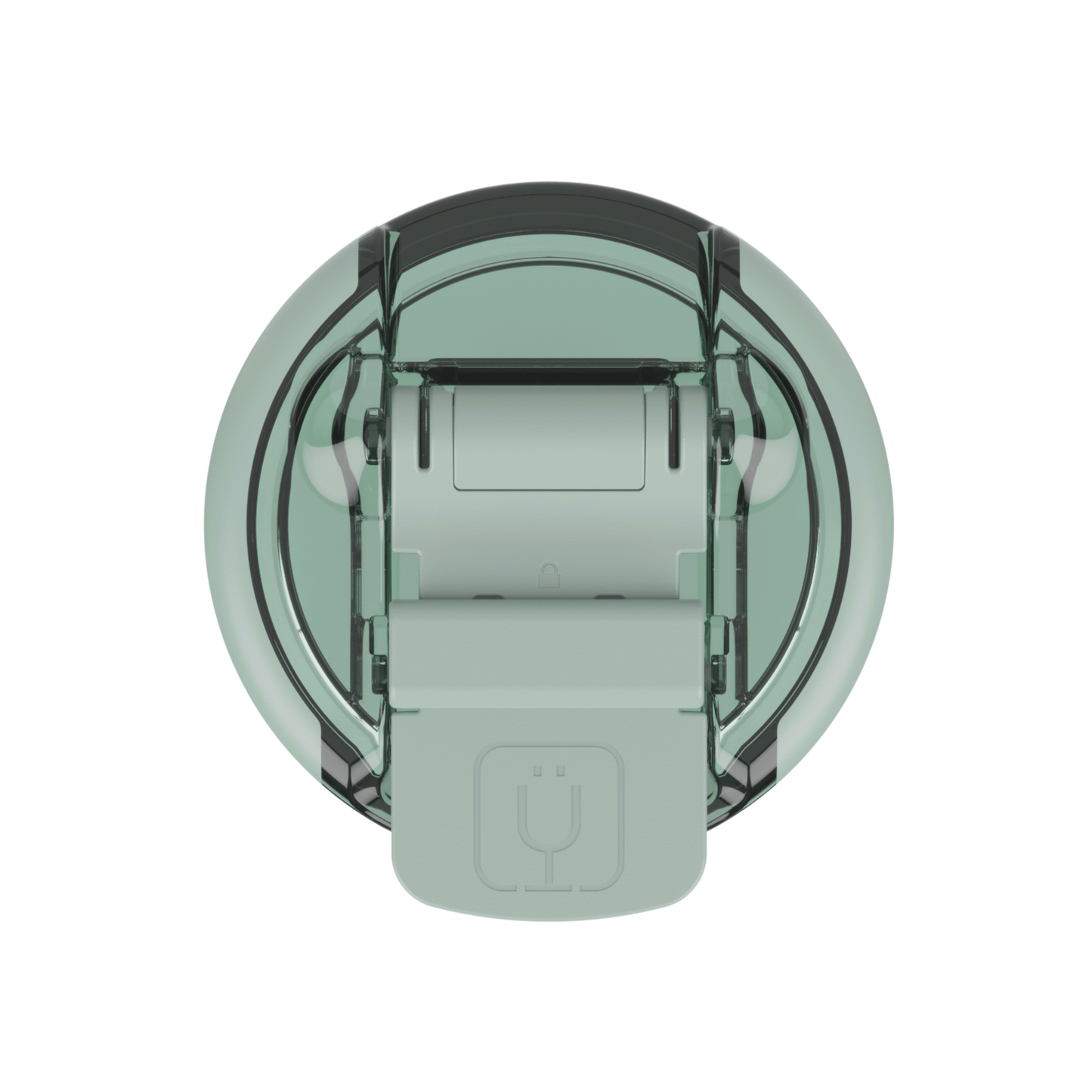 strova-octalocktm-lids-o9 Octalock-Lid-Strova-Sage.png
