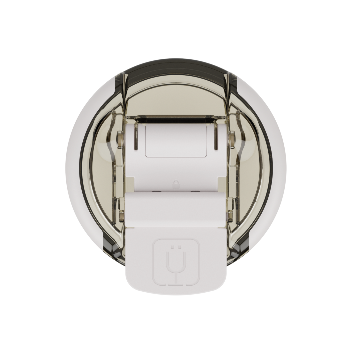 strova-octalocktm-lids-o9 Octalock-Lid-Strova-Terrazzo.png