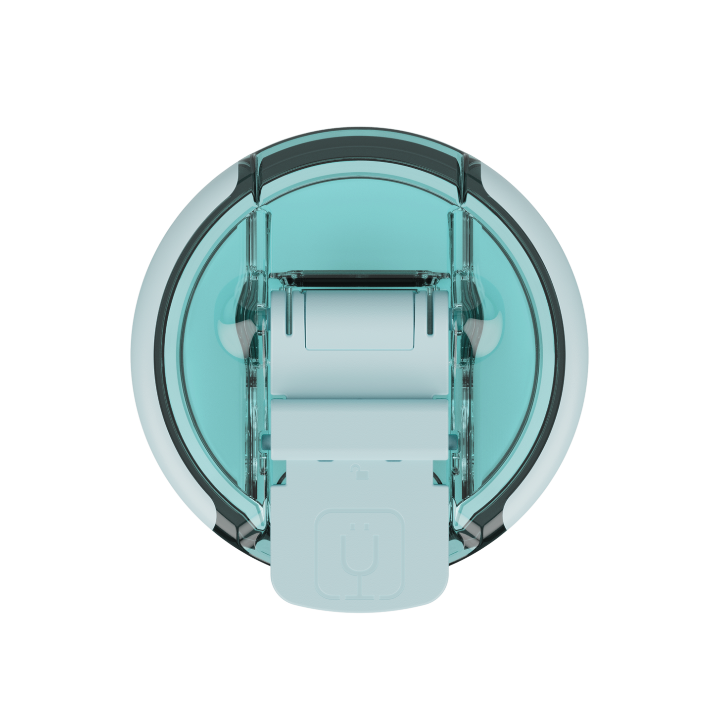 trio-v2-octalock-lids-c0 Octalock-Lid-Trio-Duo-BlueAgave.png